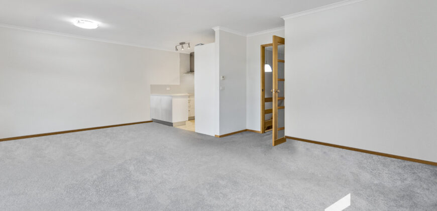 32A Reynolds Court, DYNNYRNE TAS 7005