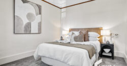 69 Tasma Street, NORTH HOBART TAS 7000