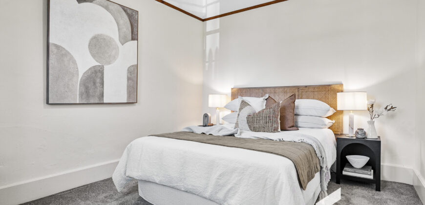 69 Tasma Street, NORTH HOBART TAS 7000