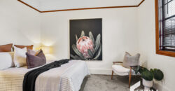 69 Tasma Street, NORTH HOBART TAS 7000