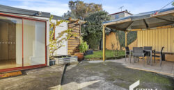 69 Tasma Street, NORTH HOBART TAS 7000