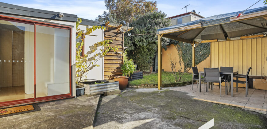 69 Tasma Street, NORTH HOBART TAS 7000