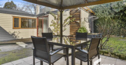 69 Tasma Street, NORTH HOBART TAS 7000