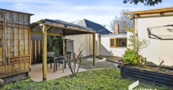69 Tasma Street, NORTH HOBART TAS 7000