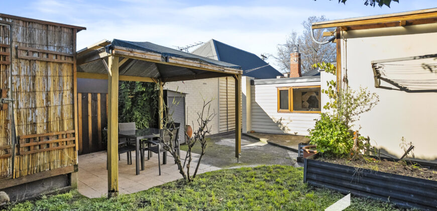 69 Tasma Street, NORTH HOBART TAS 7000