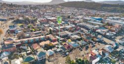 69 Tasma Street, NORTH HOBART TAS 7000