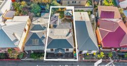 69 Tasma Street, NORTH HOBART TAS 7000