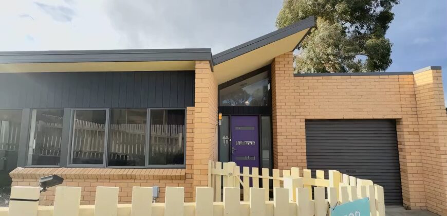 3/8 Phemie Court, BRIGHTON TAS 7030