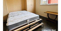 30/482 Sandy Bay Road, Sandy Bay TAS 7005