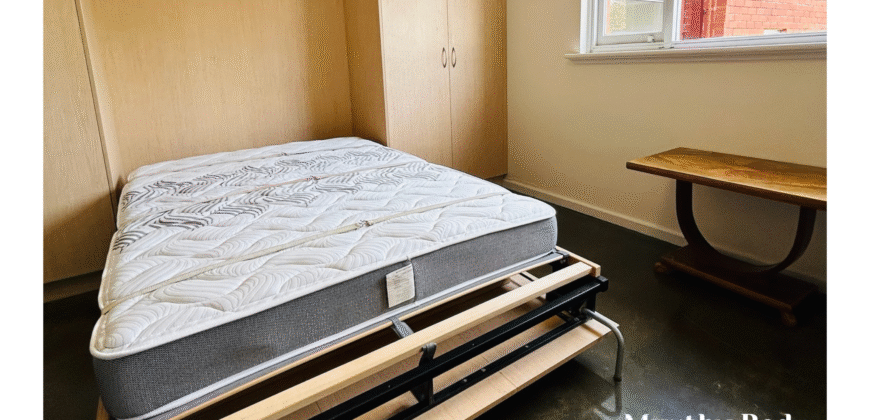 30/482 Sandy Bay Road, Sandy Bay TAS 7005