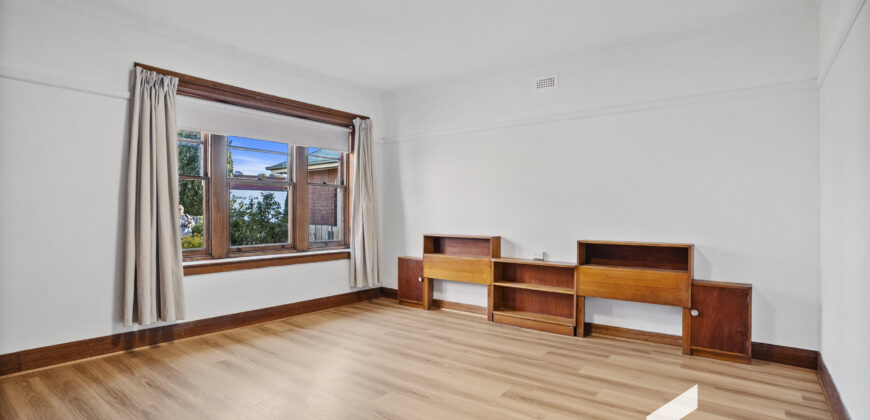 1/3 Margaret Street, Sandy Bay TAS 7005
