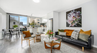 3/64 St Georges Terrace, Battery Point TAS 7004