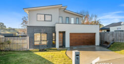 12 Homestead Place, Kingston TAS 7050