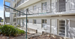 3/4 Jersey Street, Sandy Bay TAS 7005