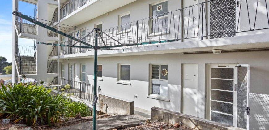 3/4 Jersey Street, Sandy Bay TAS 7005