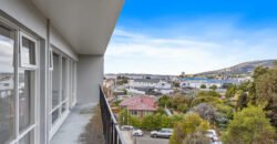 3/4 Jersey Street, Sandy Bay TAS 7005