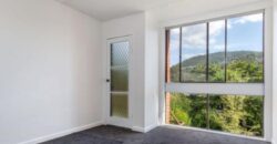 19/56 Adelaide St, South Hobart TAS 7004