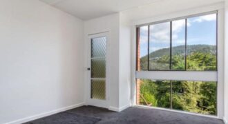 19/56 Adelaide St, South Hobart TAS 7004