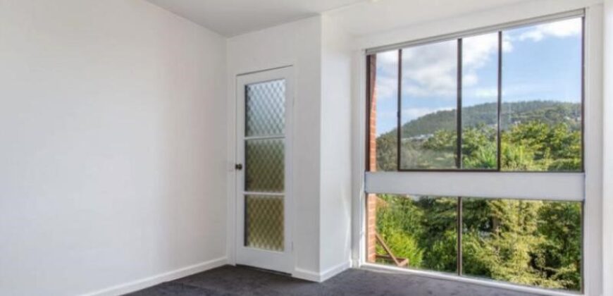 19/56 Adelaide St, South Hobart TAS 7004