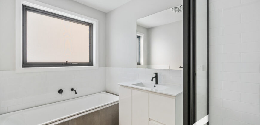12 Homestead Place, Kingston TAS 7050