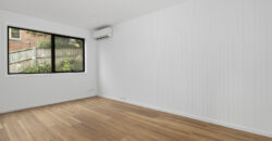 2/272 Bathurst Street, West Hobart TAS 7000