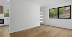 2/272 Bathurst Street, West Hobart TAS 7000