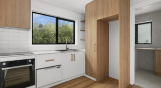 2/272 Bathurst Street, West Hobart TAS 7000