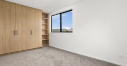 2/272 Bathurst Street, West Hobart TAS 7000