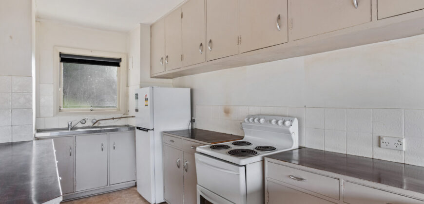 3/4 Jersey Street, Sandy Bay TAS 7005