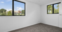 2/272 Bathurst Street, West Hobart TAS 7000