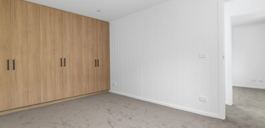 2/272 Bathurst Street, West Hobart TAS 7000