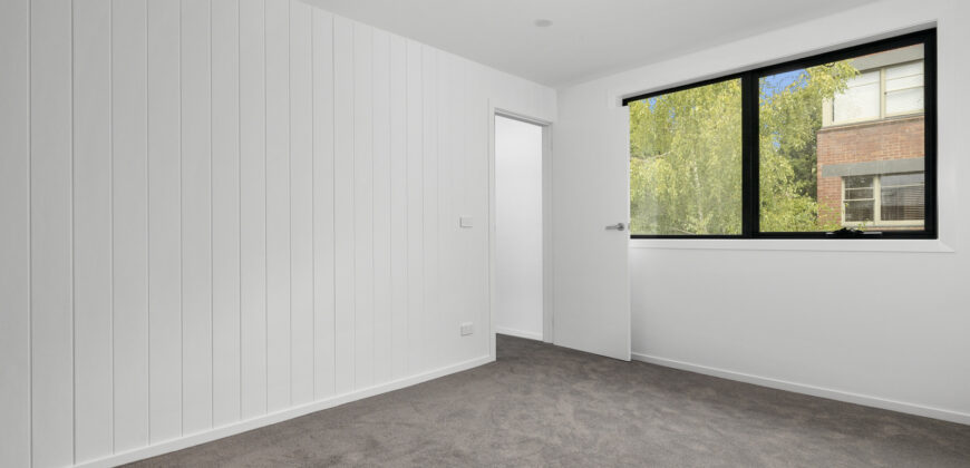 2/272 Bathurst Street, West Hobart TAS 7000