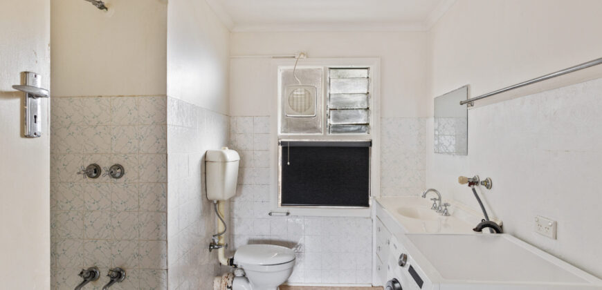 3/4 Jersey Street, Sandy Bay TAS 7005