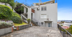 3/4 Jersey Street, Sandy Bay TAS 7005