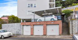 3/4 Jersey Street, Sandy Bay TAS 7005
