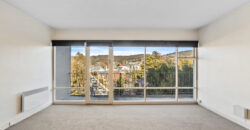 3/4 Jersey Street, Sandy Bay TAS 7005