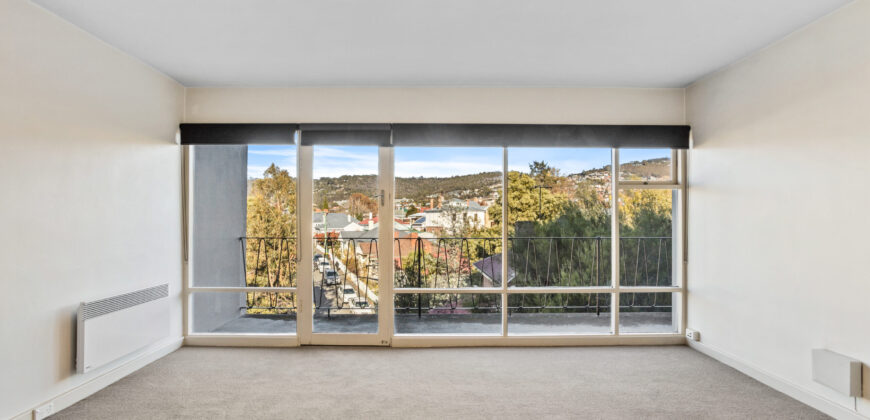 3/4 Jersey Street, Sandy Bay TAS 7005