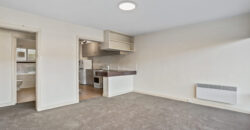 3/4 Jersey Street, Sandy Bay TAS 7005