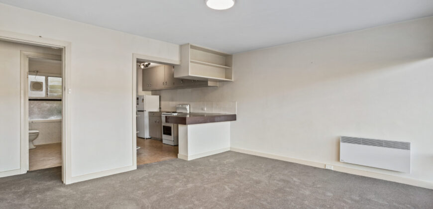 3/4 Jersey Street, Sandy Bay TAS 7005