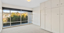 3/4 Jersey Street, Sandy Bay TAS 7005