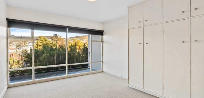 3/4 Jersey Street, Sandy Bay TAS 7005
