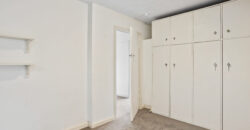 3/4 Jersey Street, Sandy Bay TAS 7005