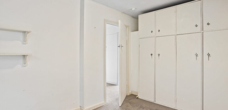 3/4 Jersey Street, Sandy Bay TAS 7005
