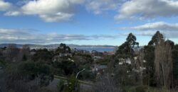 3/86 Upper Fitzroy Crescent, South Hobart TAS 7004