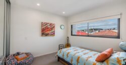 4/62 Forster Street, New Town TAS 7008