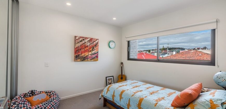 4/62 Forster Street, New Town TAS 7008