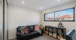 4/62 Forster Street, New Town TAS 7008