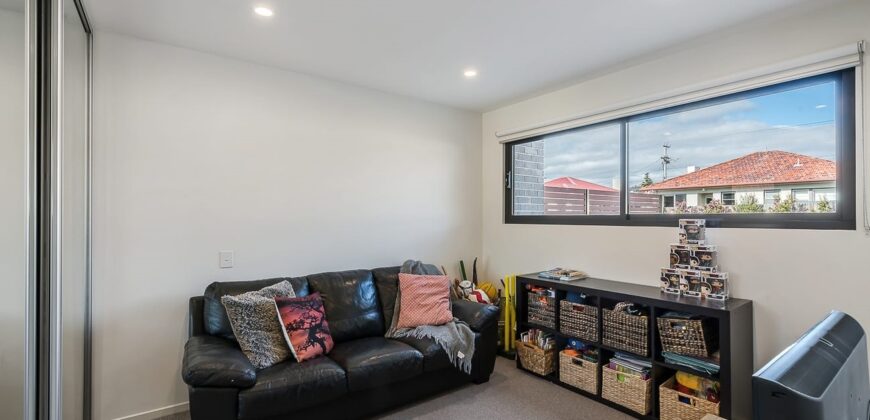 4/62 Forster Street, New Town TAS 7008