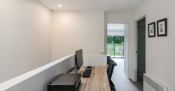 4/62 Forster Street, New Town TAS 7008