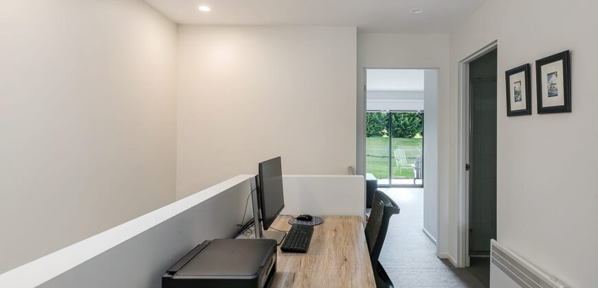 4/62 Forster Street, New Town TAS 7008